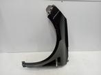 Voorscherm links Renault Mégane IV 1.8 RS TCe 280 631010714, Auto-onderdelen, Ophalen of Verzenden, Gebruikt, Voor, Renault