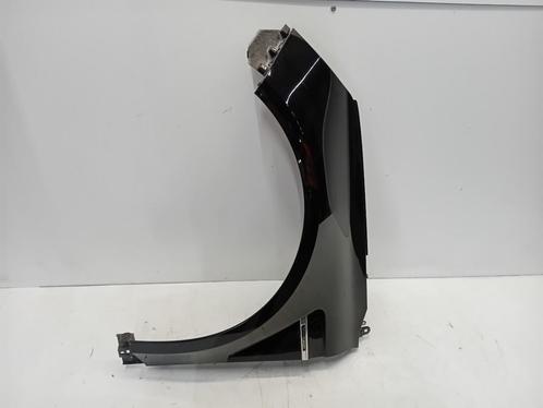 Voorscherm links Renault Mégane IV 1.8 RS TCe 280 631010714, Auto-onderdelen, Carrosserie en Plaatwerk, ARN erkend, Stiba lid