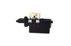 Maytronics Dolphin Zenit 10 motor unit 9995383-ASSY, Verzenden, Nieuw