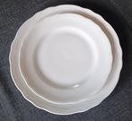 Richard Ginori - Tafelservies (18) - Porselein - Stile, Antiek en Kunst