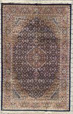 Indo Bidjar - Tapijt - 312 cm - 204 cm, Huis en Inrichting, Nieuw