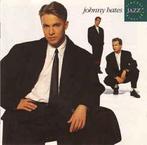 cd - Johnny Hates Jazz - Turn Back The Clock, Verzenden, Zo goed als nieuw