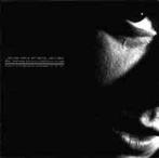 LP gebruikt - John Felice &amp; The Lowdowns - Nothing Pr..., Cd's en Dvd's, Verzenden, Zo goed als nieuw