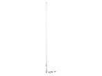 Shakespeare marifoon antenne RV120P - lengte 150 cm -, Watersport en Boten, Navigatiemiddelen en Scheepselektronica, Ophalen of Verzenden