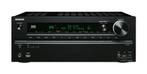 Onkyo TX-NR709 - 7.1-kanaals AV-Receiver, Ophalen, Zo goed als nieuw, Onkyo