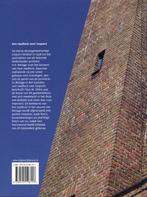 Berlage in het noorden 9789491196157 Titus M. Eliëns, Verzenden, Zo goed als nieuw, Titus M. Eliëns