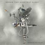 LP gebruikt - Dream The Electric Sleep - Beneath The Dark..., Cd's en Dvd's, Vinyl | Overige Vinyl, Verzenden, Zo goed als nieuw