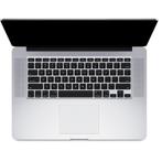 MacBook Pro A1398 (Eind 2013) | Intel Core I7 | 16 GB RAM, 16 GB, 15 inch, Qwerty, Ophalen of Verzenden