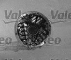 Dynamo / Alternator, Ophalen of Verzenden, Nieuw