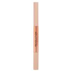 Revolution Fluffy Brow Filter Duo Ash Brown Wenkbrauwpotlood, Sieraden, Tassen en Uiterlijk, Uiterlijk | Cosmetica en Make-up