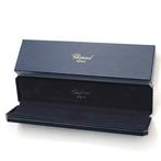 Chopard - Happy Diamonds - 4119 1 - Dames - 2010-2020, Sieraden, Tassen en Uiterlijk, Horloges | Heren, Nieuw