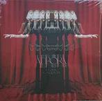 lp nieuw - Aurora - The Gods We Can Touch, Verzenden, Zo goed als nieuw