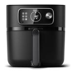 Tweedekans - Philips 7000 Series HD9876/90 XXL Airfryer, Witgoed en Apparatuur, Airfryers, Ophalen of Verzenden, Nieuw