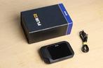 FLIR C2 Thermal Imaging Digitale camera