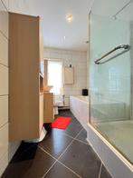 Te huur: Kamer Teteringsedijk in Breda