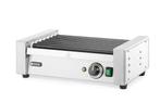 Worstenroller Grill - één Zone, Hendi, 7 Rollers, 230v/740w,, Ophalen of Verzenden, Nieuw in verpakking