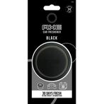AXE Luchtverfrisser Gel Can Black, Auto diversen, Auto-accessoires, Verzenden, Nieuw