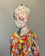 Anne Dias (1985) - Child of Matter