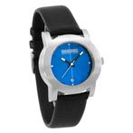 Horloge Dames 666 Barcelona 666-241 (Ø 32 mm), Verzenden, Nieuw