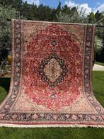 XXL Ghoum zijde - Tapijt - 350 cm - 250 cm, Nieuw