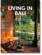 Living in Bali. 45th Ed. | 9783836590013 | Anita Lococo, Boeken, Nieuw, Anita Lococo