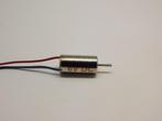 micromotor 0612S-6V motor 6 volt motor, Overige merken, Gelijkstroom, Verzenden, Overige typen