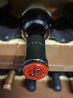 1994 Alvaro Palacios, Finca Dofí - Priorat - 1 Fles (0,75, Nieuw