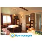 Te huur: Huis Hoofdstraat in Voorthuizen, Voorthuizen, Gelderland