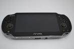 PS Vita PCH-1104 3G / WIFI, Zo goed als nieuw, Verzenden