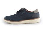 Australian Veterschoenen in maat 40 Blauw, Kleding | Heren, Schoenen, Nieuw, Australian, Blauw, Veterschoenen