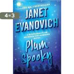 Plum Spooky 9780755356447 Janet Evanovich, Verzenden, Gelezen, Janet Evanovich