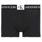 Calvin Klein Ondergoed MONOGRAM Boxer Trunk Limited..., Kleding | Heren, Ondergoed, Verzenden