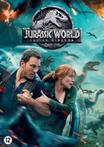 Blu-Ray Jurassic World - Fallen Kingdom