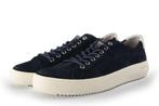 Blackstone Sneakers in maat 43 Blauw | 10% extra korting, Kleding | Heren, Schoenen, Blackstone, Verzenden, Blauw, Sneakers of Gympen