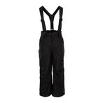 -34% Trespass  Trespass Kinder/kids rumi skibroek  maat 146/, Kinderen en Baby's, Kinderkleding | Maat 146, Verzenden, Nieuw