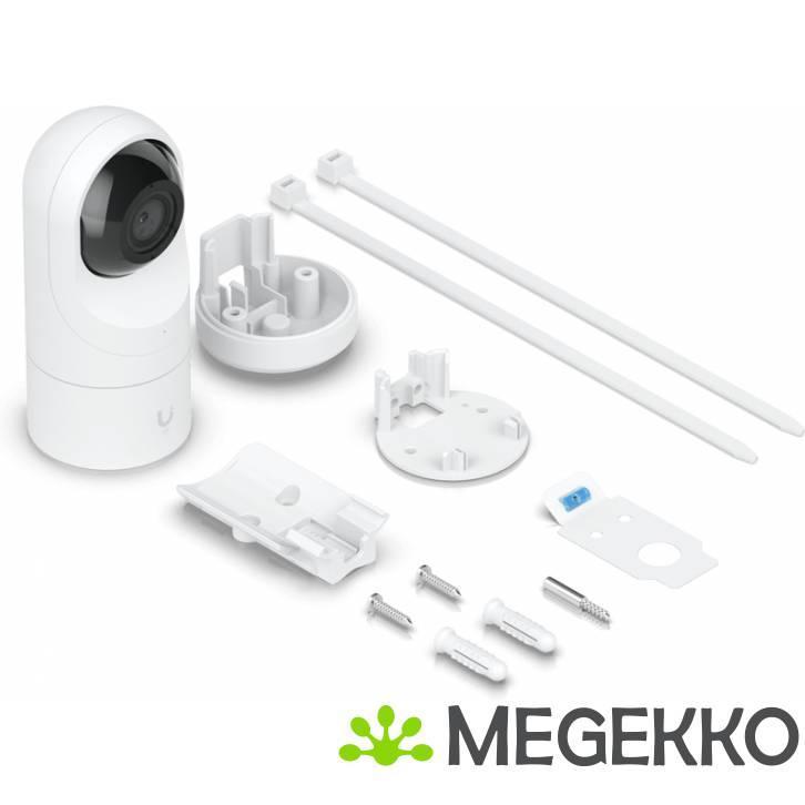 Ubiquiti G5 Flex, Audio, Tv en Foto, Videobewaking, Nieuw, Verzenden