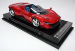 De Ferrari Specialist, BBRmodels, MRmodels, Amalgam, etc., Hobby en Vrije tijd, Ophalen of Verzenden, Nieuw
