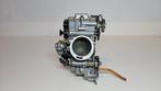 Mikuni BSR36 Carburateur – Suzuki DR-Z 400 S 00–18, Motoren, Ophalen, Nieuw