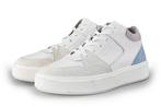 Tamaris Sneakers in maat 40 Wit | 10% extra korting, Kleding | Dames, Schoenen, Tamaris, Verzenden, Wit, Sneakers of Gympen