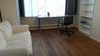 Eigen Kamer aan Beukelsweg, Rotterdam, 50 m² of meer, Rotterdam