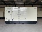 Hyundai DP222LC - 825 kVA Generator - DPX-19858, Ophalen of Verzenden