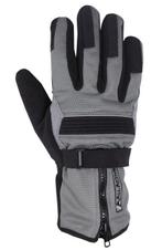 All Active Sportswear Waterproof Winterhandschoen Grey, All Active Sportswear, Heren, Nieuw, Overige maten