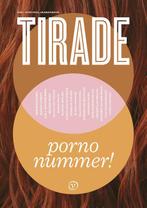 Tirade 444 / Tirade / 444 9789028260108, Verzenden, Zo goed als nieuw