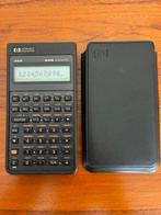 Hewlett Packard HP-32S RPN Scientific Calculator - Computer, Nieuw