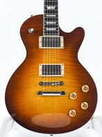 Eastman SB59 Goldburst (Elektrische Gitaren,Solid Body), Muziek en Instrumenten, Snaarinstrumenten | Gitaren | Elektrisch, Ophalen of Verzenden