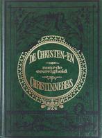 De Christe- en Christinnereis - John Bunyan - 9789033104251, Boeken, Nieuw, Verzenden