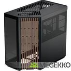 APNX V1 Wood Black, Verzenden, Nieuw