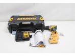 DeWalt DCD706D2-QW, Verzenden, Zo goed als nieuw