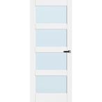 Cando Binnendeur Manchester 83x201,5 (Stomp), 80 tot 100 cm, Binnendeur, Nieuw, Ophalen of Verzenden