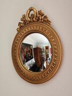 Wandspiegel- Witchs Eye / Butler - Glas - Convexe spiegel